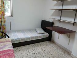 Blk 4 Lew Lian Gardens (Serangoon), HDB 3 Rooms #471760971